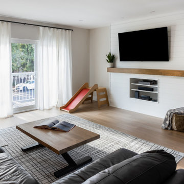 Coquitlam Special - Pelton Pl