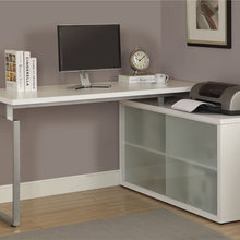 Design Studio