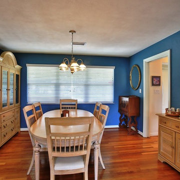 838 John Anderson Drive
