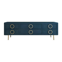 Wish List