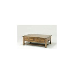 Our Products - Products