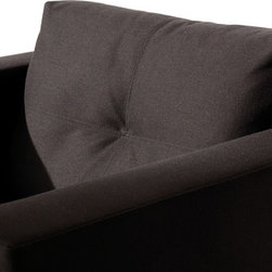 Fox FFertig - Futons