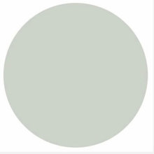 Henley Colors