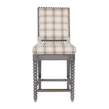 counter stools