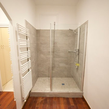 Appa niçois 150m2