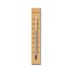 50 Most Popular Decorative Thermometers For 2021 Houzz