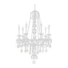 jacqueline_phillipsroberts's ideas