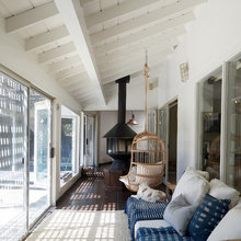 Outdoor design