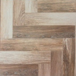 Featured Floor Tile &bull; Fall 2016 - Wall And Floor Tile