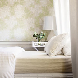 Wallpaper - Wall Decor