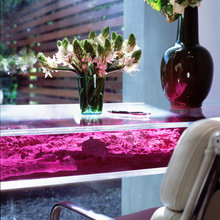 tables