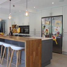 kitchen 2015