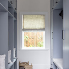 mudroom