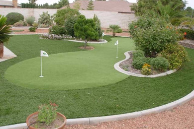 Elite Artificial Grass Chino Hills Ca Us 91709 Houzz