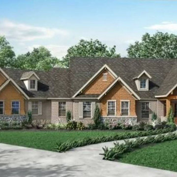 Misc projects