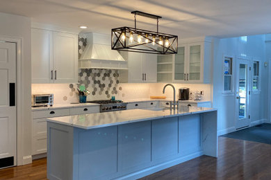 Norwell kitchen.jpeg