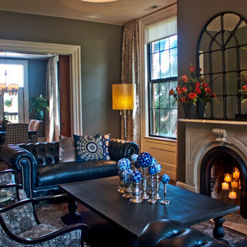 Hartford Condo