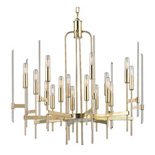 9010 lighting