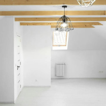 Innovative Garage Conversions in Sutton