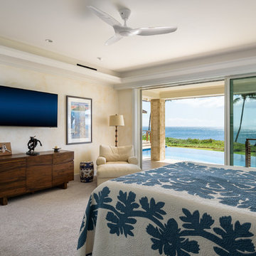 Sugar Beach Residence