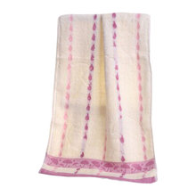 Linens