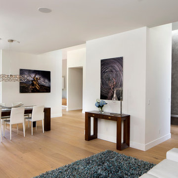 Los Altos Residence
