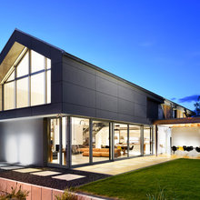 Architektur