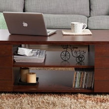 Buy table online from alluring designs and models