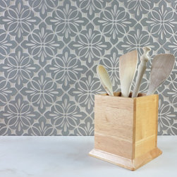 Julep Tile Collection - Mosaic Tile