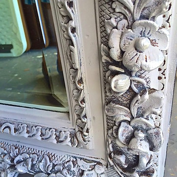 Bella Furniture & Redesign