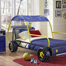 Kids Ideas