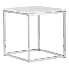 Furniture Hunt