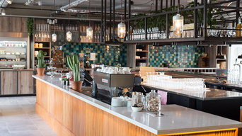 Amsterdam ID Hotel