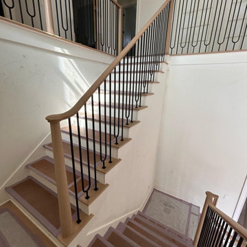 Floors