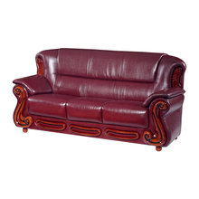 Wish List