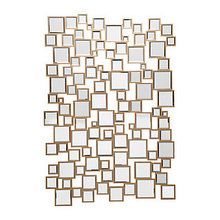 accent pieces for the living room