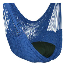 Wish List