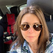 Foto von Carmela DeBono