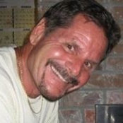 Cliff Rosen's photo