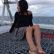 Anka Vaisman's photo
