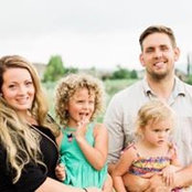 Chad Evans's photo