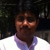 Aditya Kumar's photo