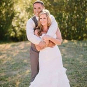 Danielle Niheu's photo