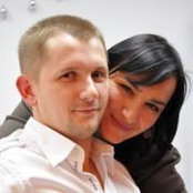 Vladimir Pinzaru's photo