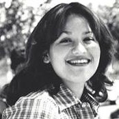 Aida Pinto's photo
