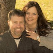 Dana Kirkpatrick's photo