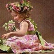 Ghada Anan's photo