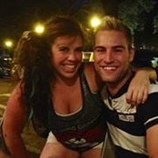 Destin Cylkowski's photo