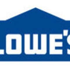 LOWE'S OF MUSCLE SHOALS, AL - Project Photos & Reviews - Muscle Shoals