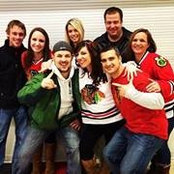 Christina Keiling's photo